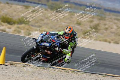 media/Apr-08-2023-SoCal Trackdays (Sat) [[63c9e46bba]]/Turn 11 Inside Pans (1015am)/